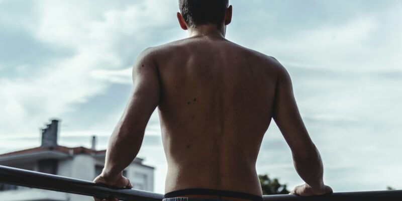 Small Habits to Make Your Day Easier