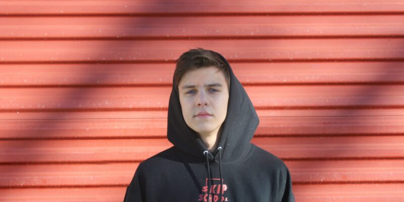 Can Children and Teens Have BPD?