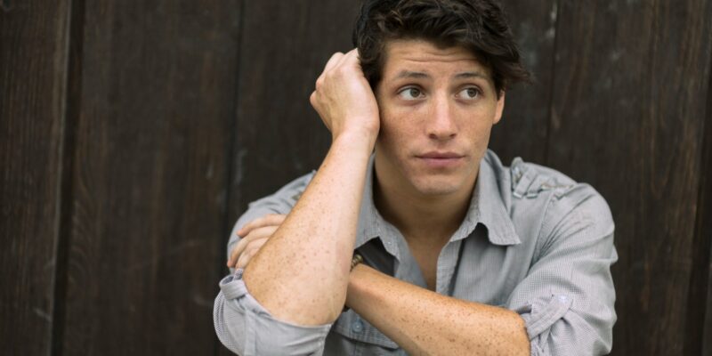 The 4 Subtypes of BPD