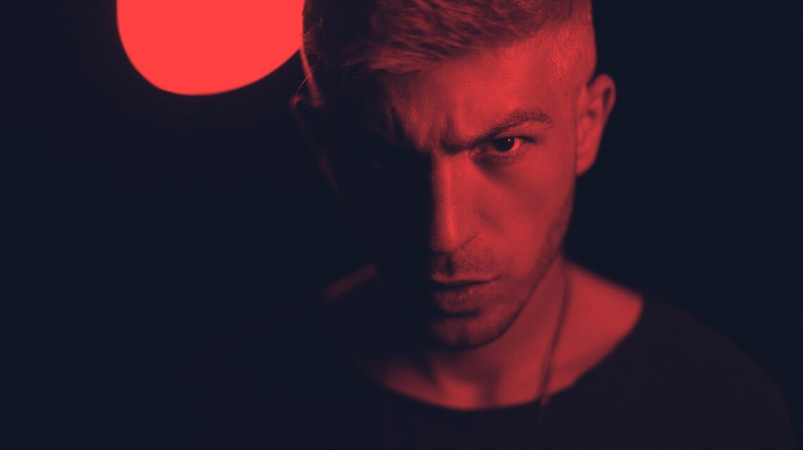 Anger Management Strategies That Work