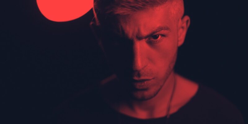 Anger Management Strategies That Work