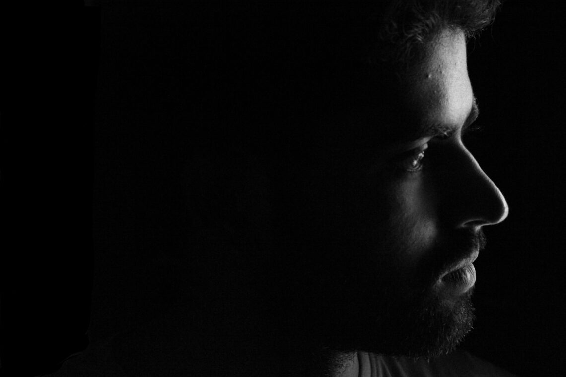 Comparing BPD and Bipolar Disorder