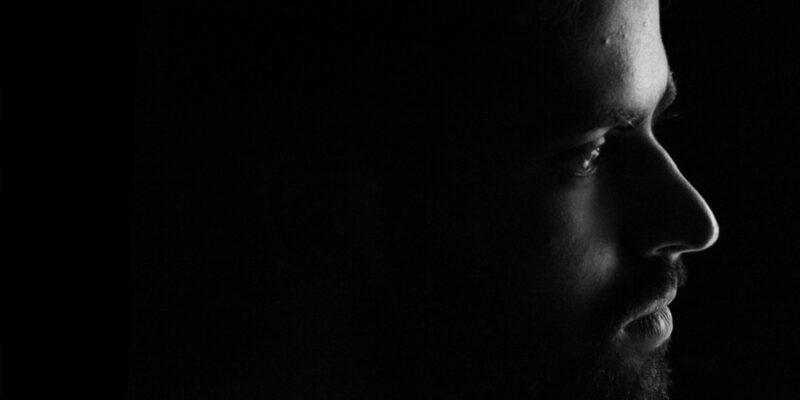 Comparing BPD and Bipolar Disorder